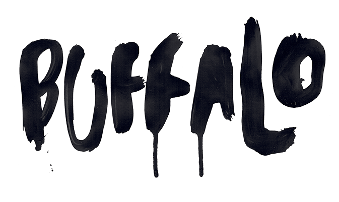 Imagen personalizada