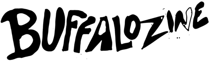 Imagen personalizada