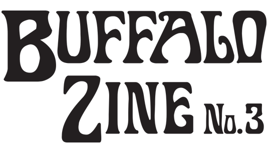 Imagen personalizada