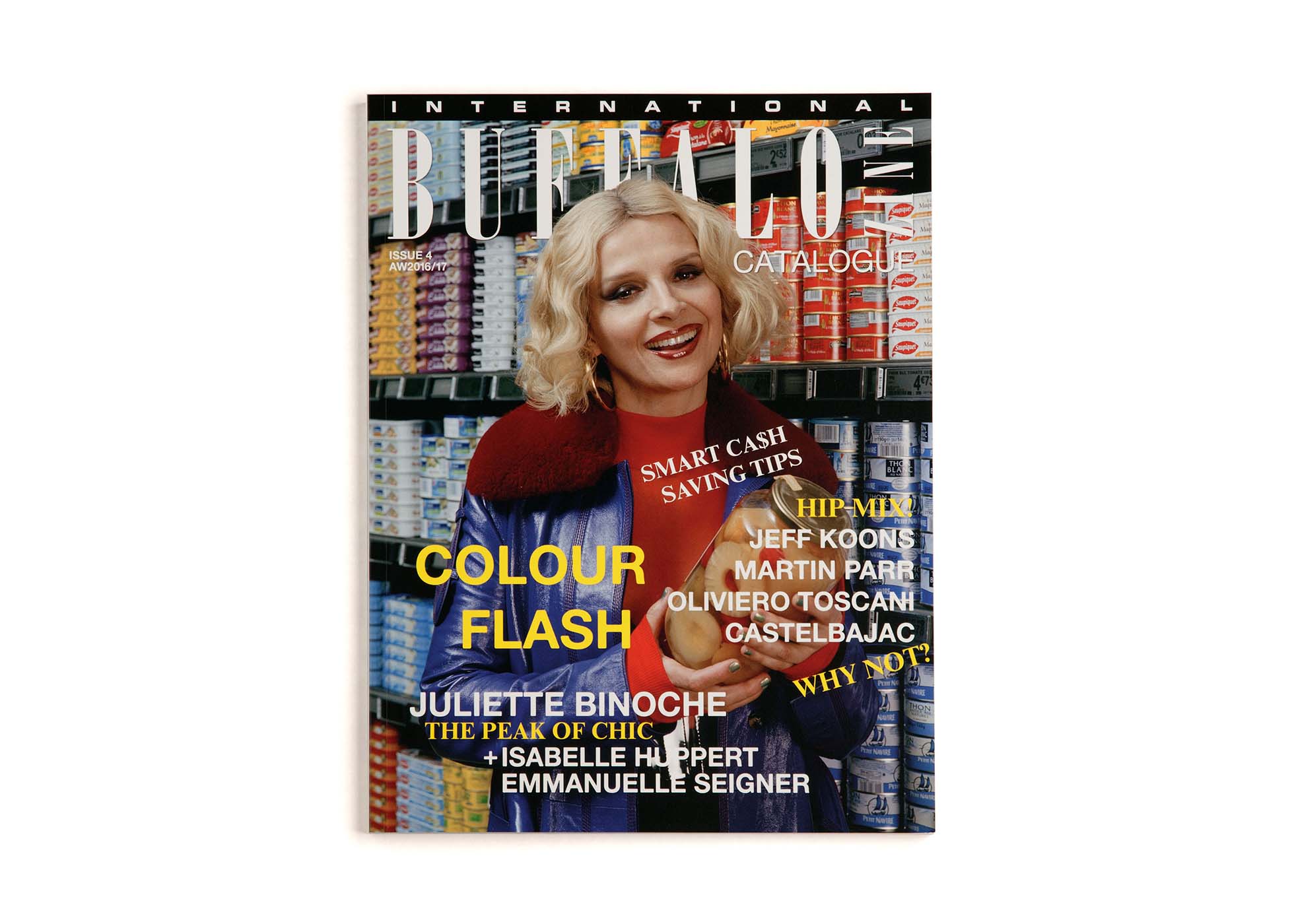 #JULIETTE-BINOCHE-BY-RETO-SCHMID 