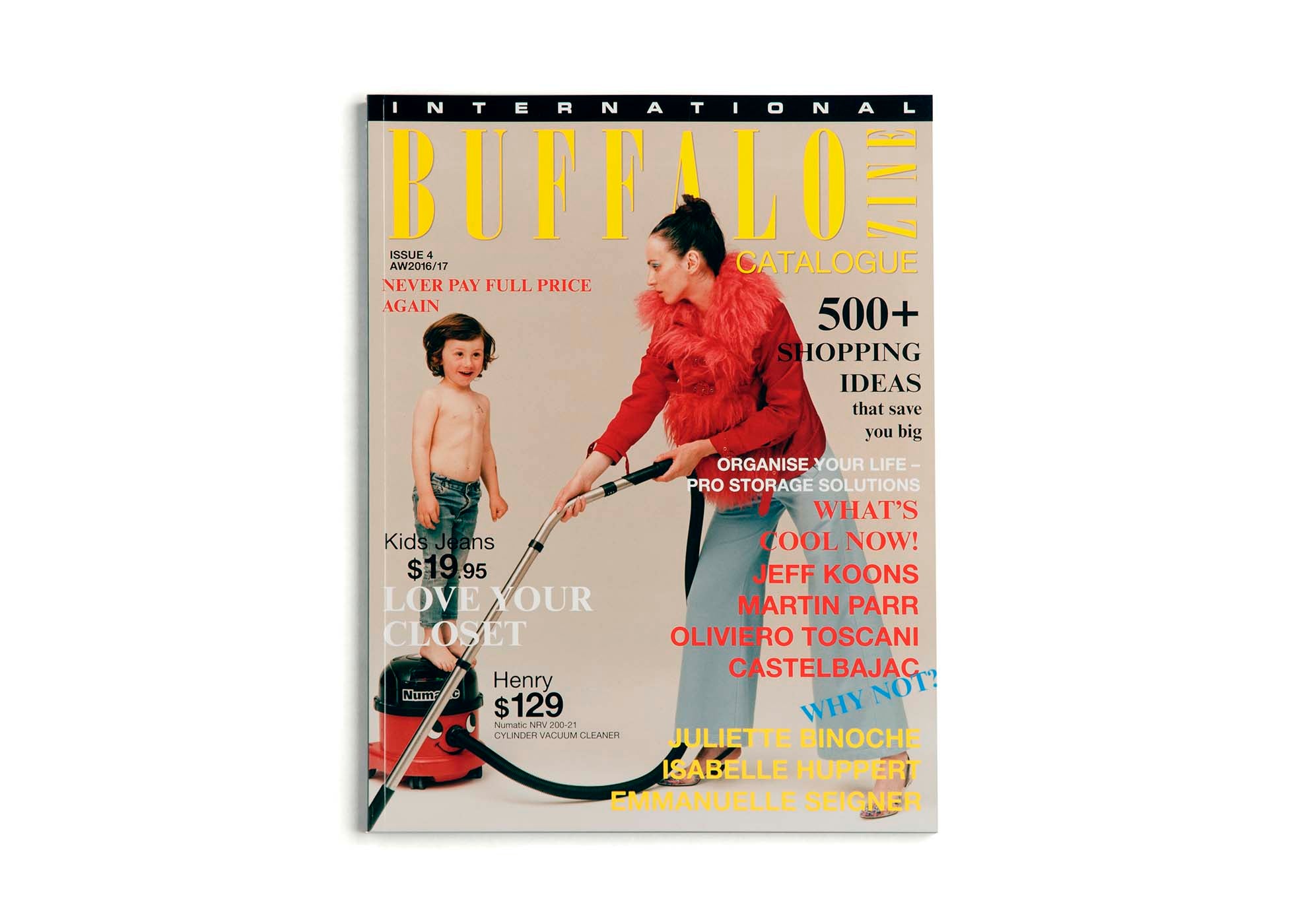 #PALOMO-SPAIN-BY-OLIVER-HADLEE-PEARCH