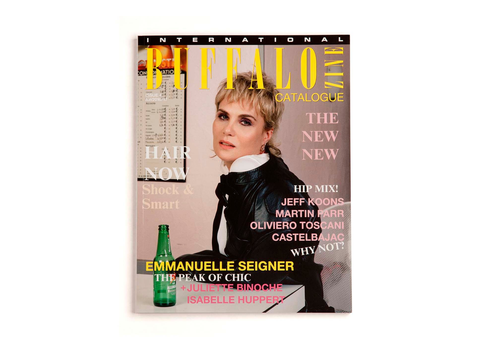 #EMMANUELLE-SEIGNER-BY-RETO-SCHMID 