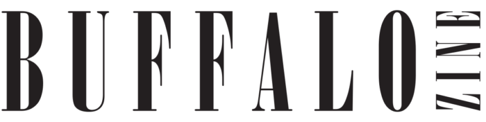 Imagen personalizada