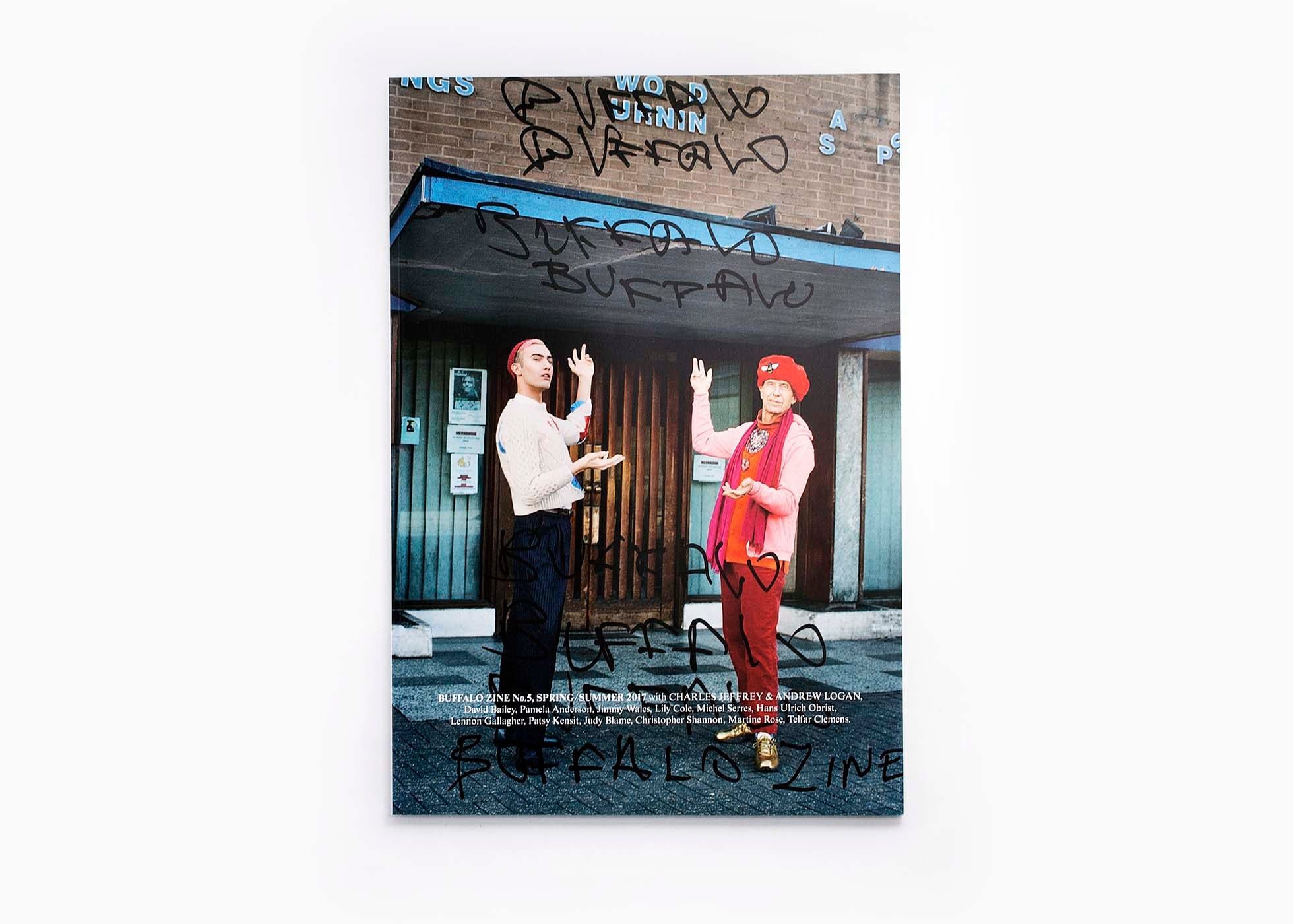 #CHARLES-JEFFREY-AND-ANDREW-LOGAN