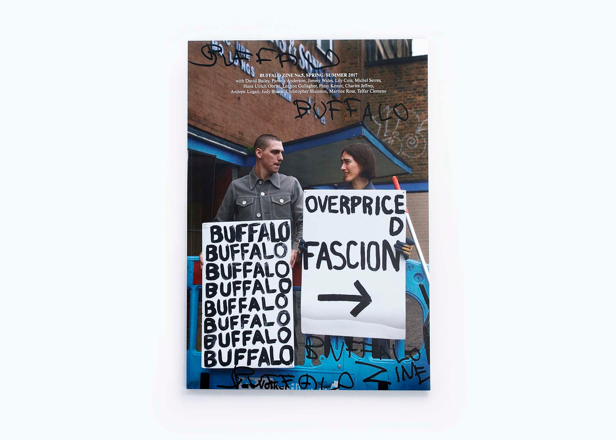 #BUFFALO-BUFFALO-BUFFALO-BUFFALO-BUFFALO-BUFFALO