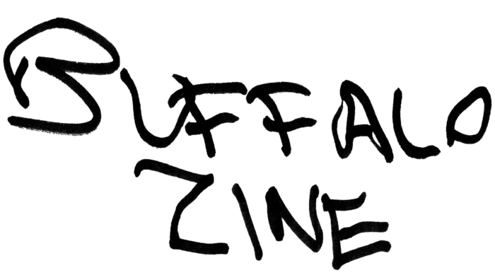 Imagen personalizada