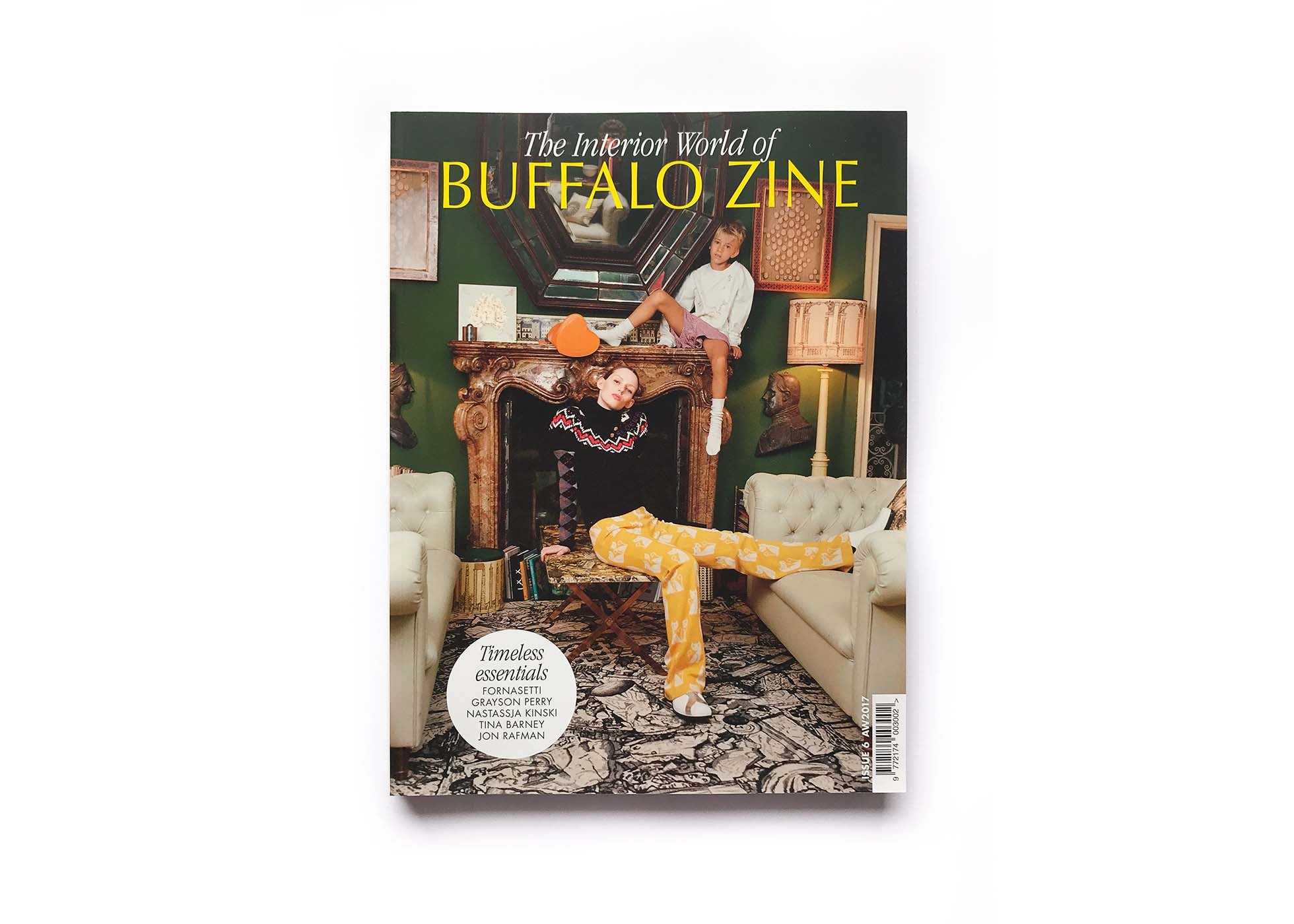 #THE-INTERIOR-WORLD-OF-BUFFALO-ZINE 