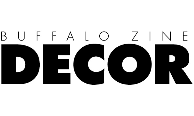 Imagen personalizada