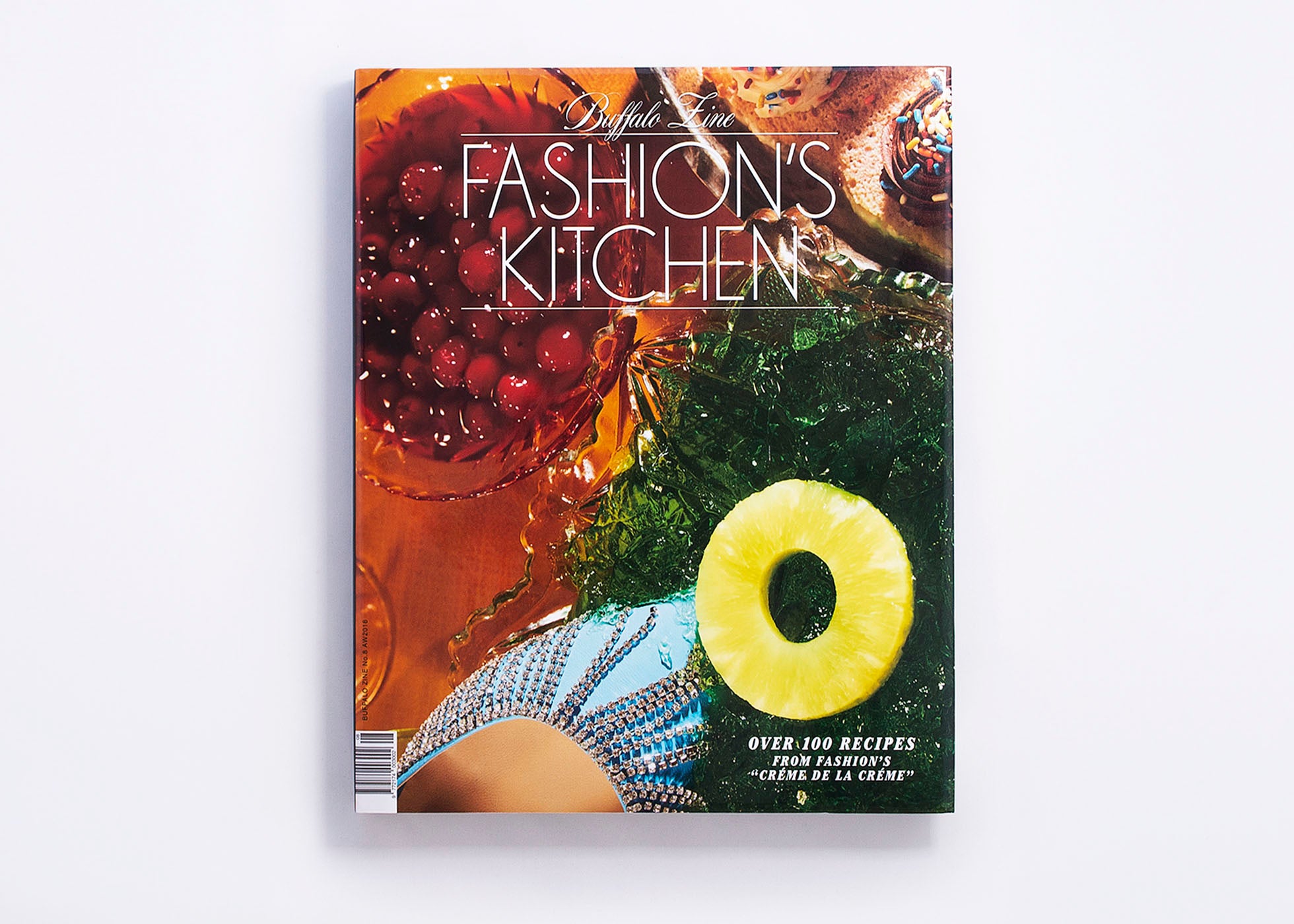 #AREA-BY-ROE-ETHRIDGE