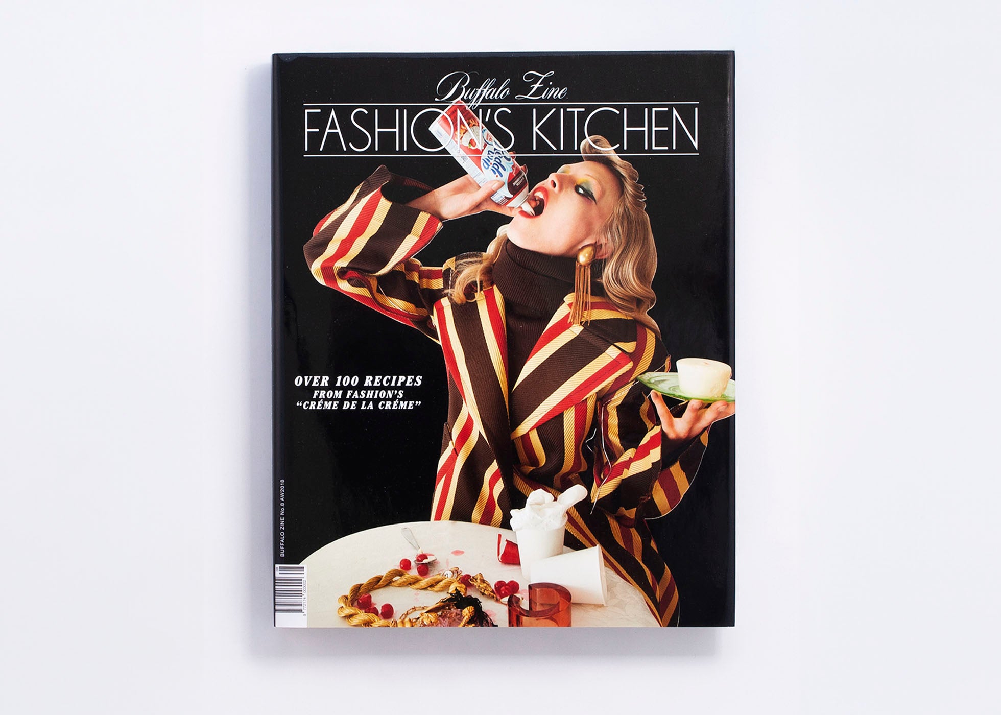 #MARNI-BY-ROE-ETHRIDGE