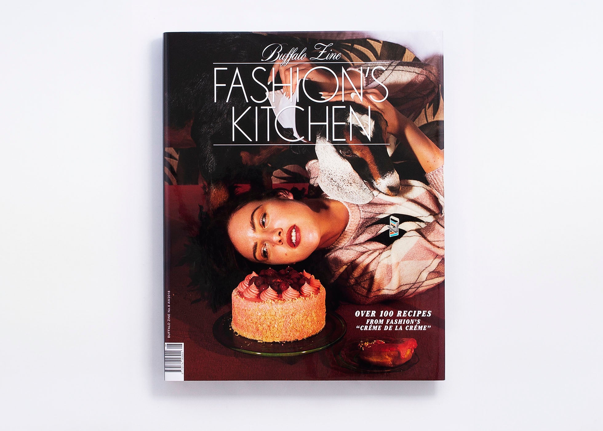 #LOUIS-VUITTON-BY-ROE-ETHRIDGE