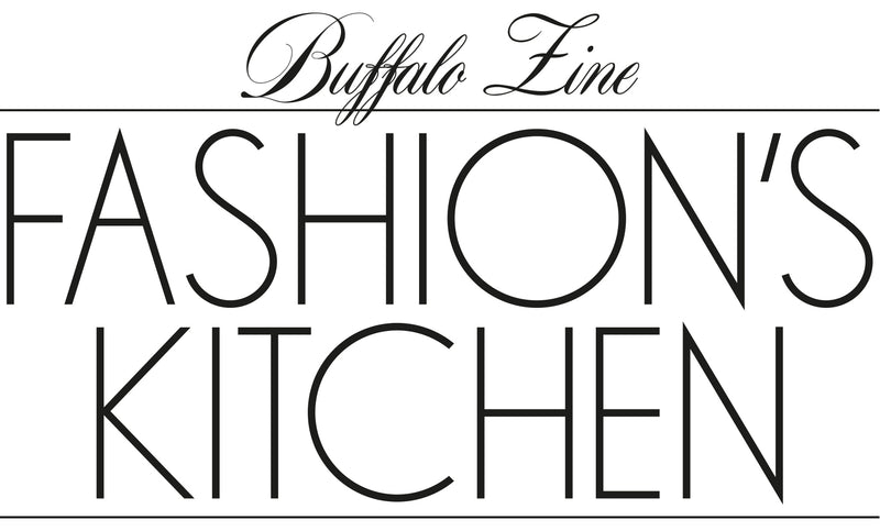 Imagen personalizada