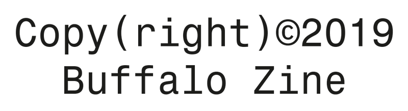 Imagen personalizada