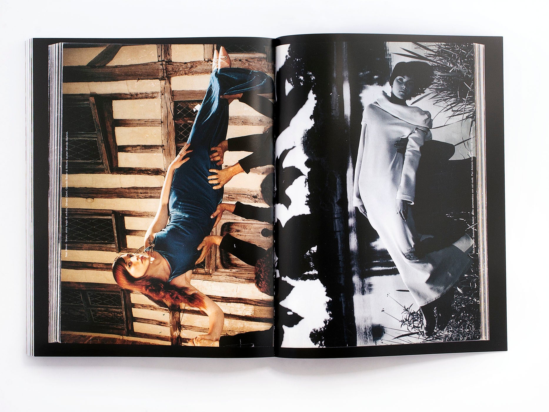 ISSUE 9: COPY(RIGHT) ©2019 (SS’19)