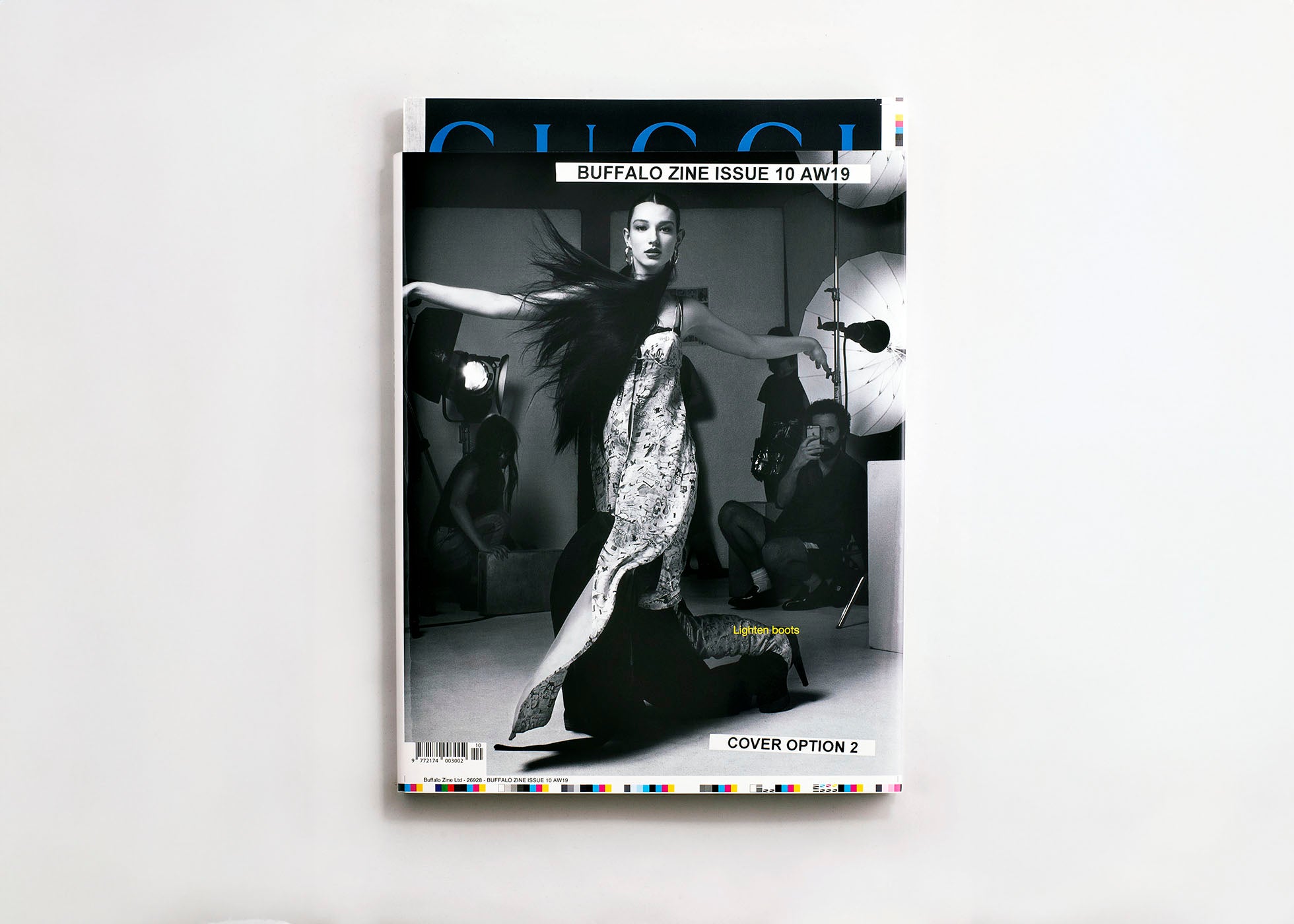 #OFF-WHITE-BY-ADRIAN-GONZALEZ-COHEN