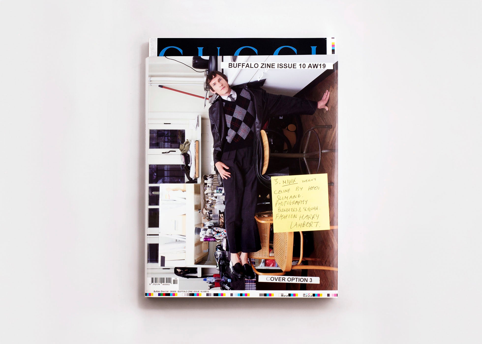 #CELINE-BY-BLOMMERS-AND-SCHUMM