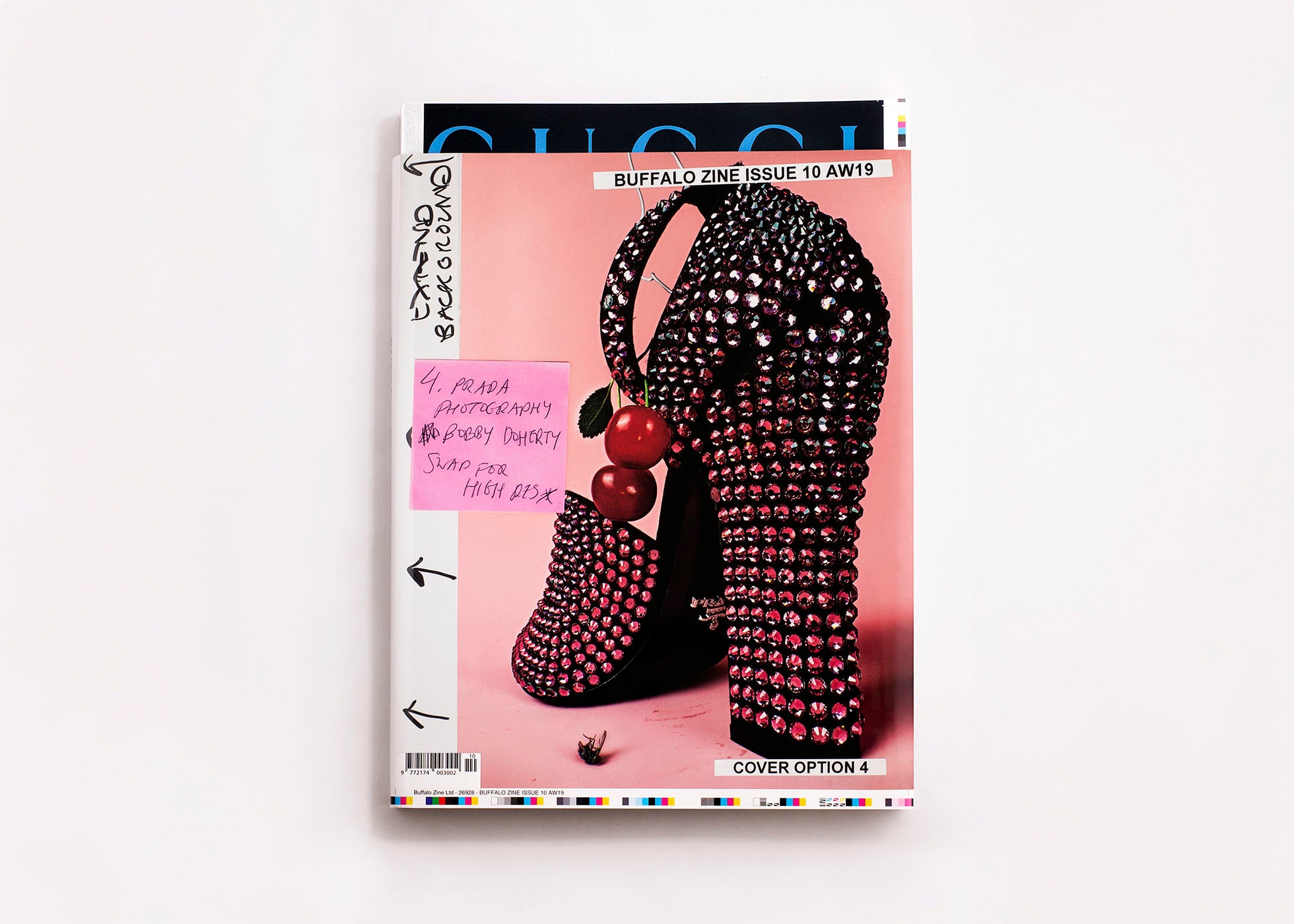 #PRADA-BY-BOBBY-DOHERTY