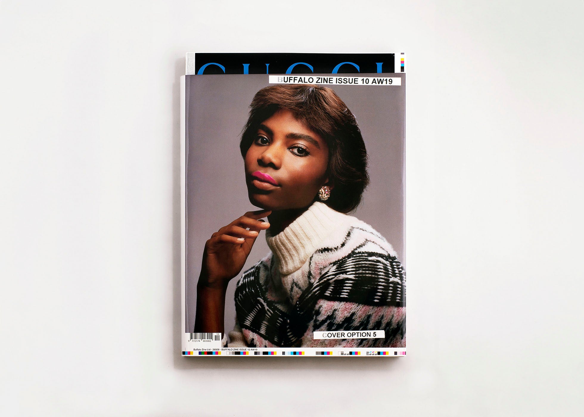 #TOMMY-HILFIGER-BY-FUMI-HOMMA