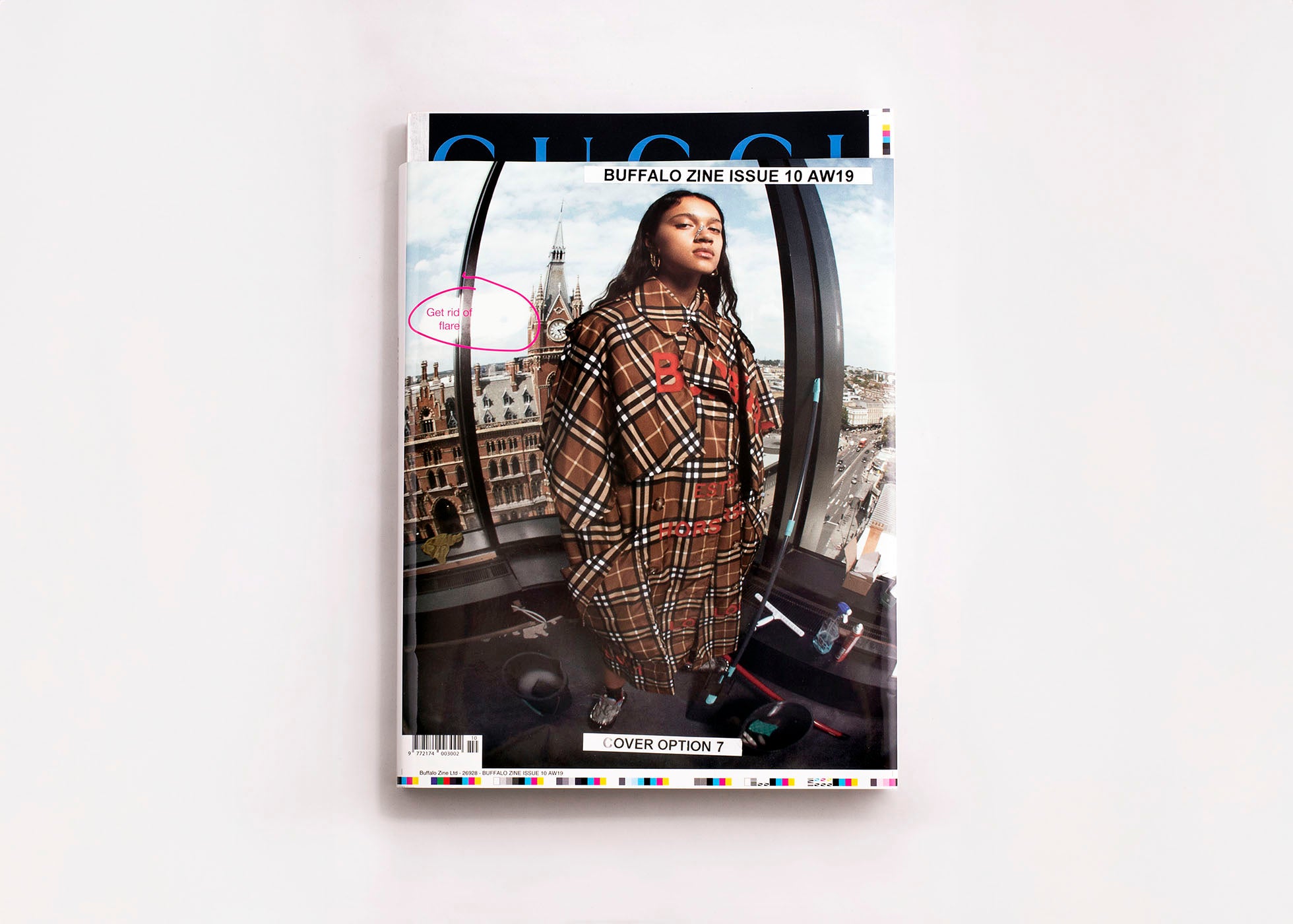 #BURBERRY-BY-MICHAEL-HAUPTMAN