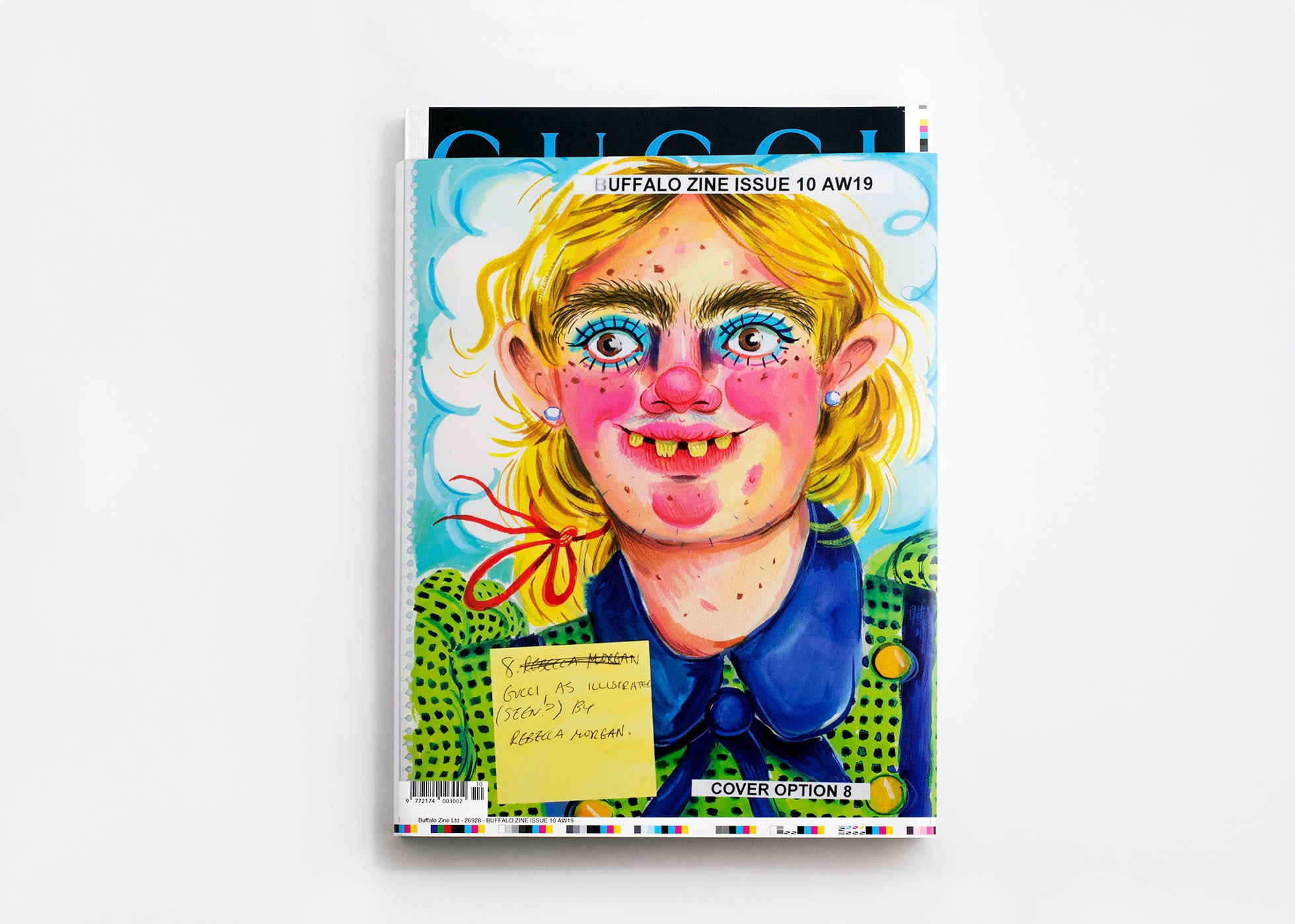 #GUCCI-BY-REBECCA-MORGAN 