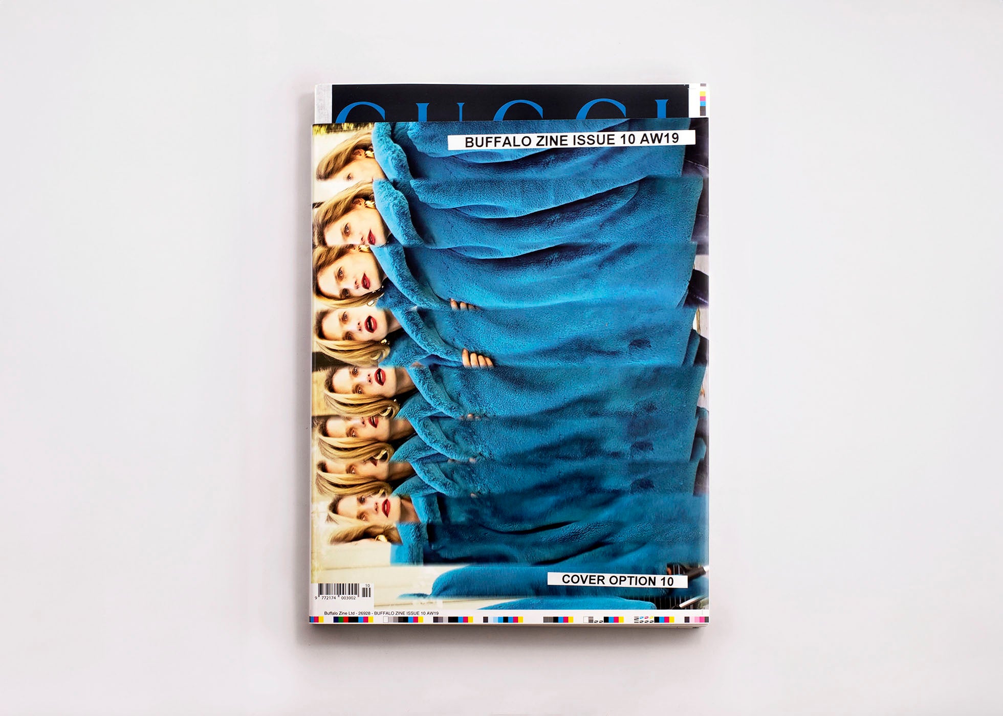 #BALENCIAGA-BY-VALENTIN-HERFRAY