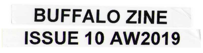 Imagen personalizada