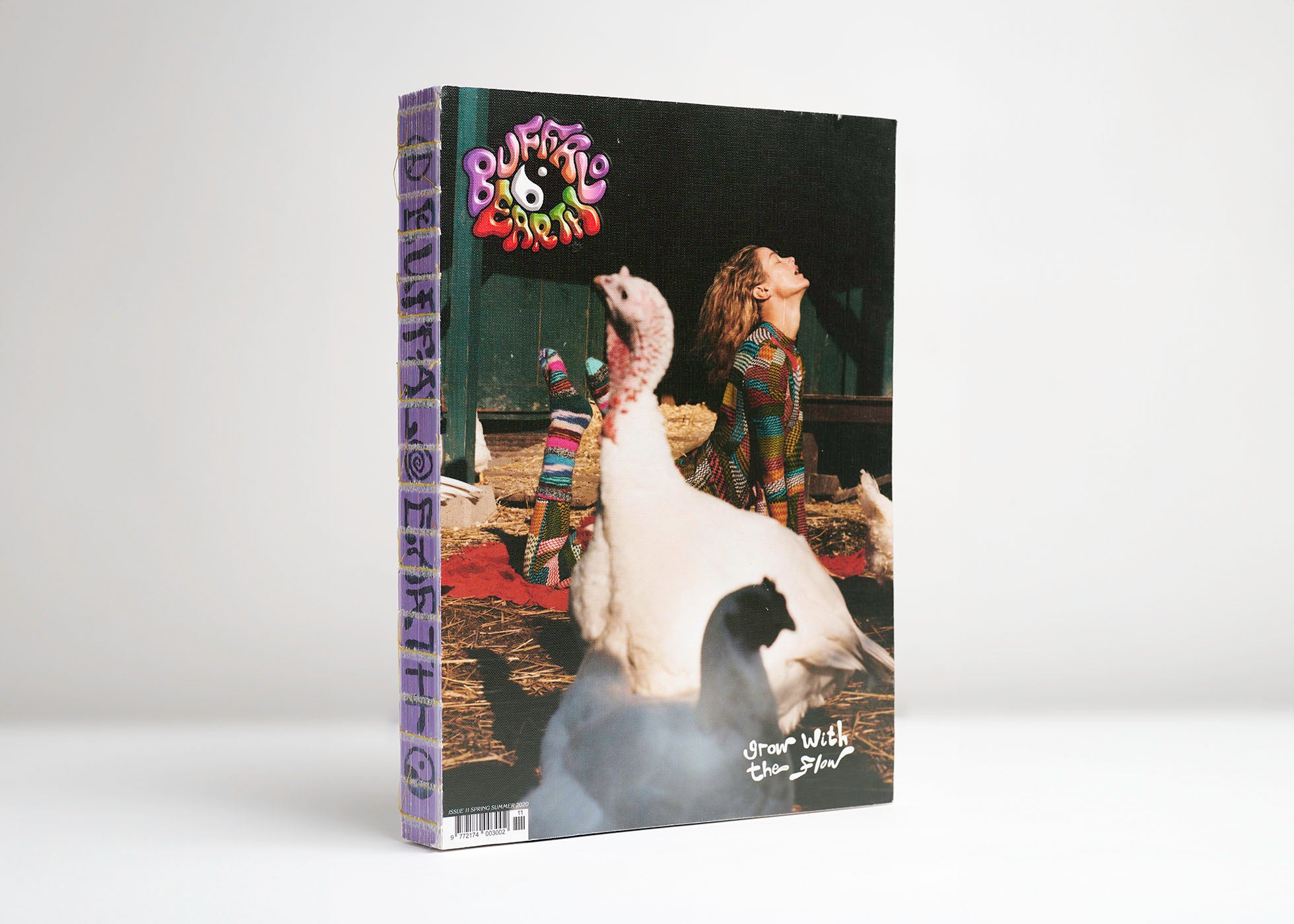 #CAROLYN-MURPHY-BY-DARIO-CATELLANI