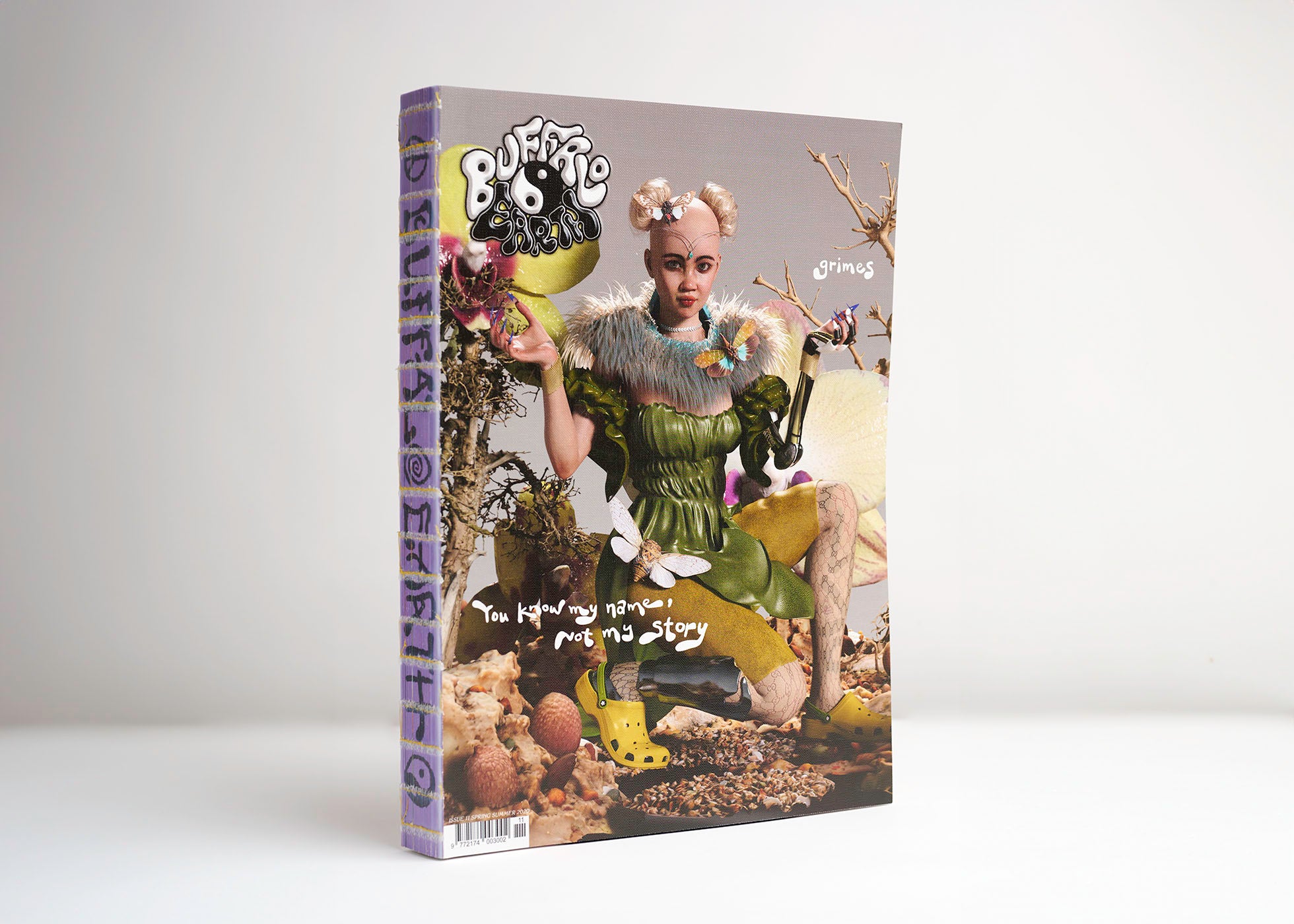 GRIMES-BY-RUBY-GLOOM