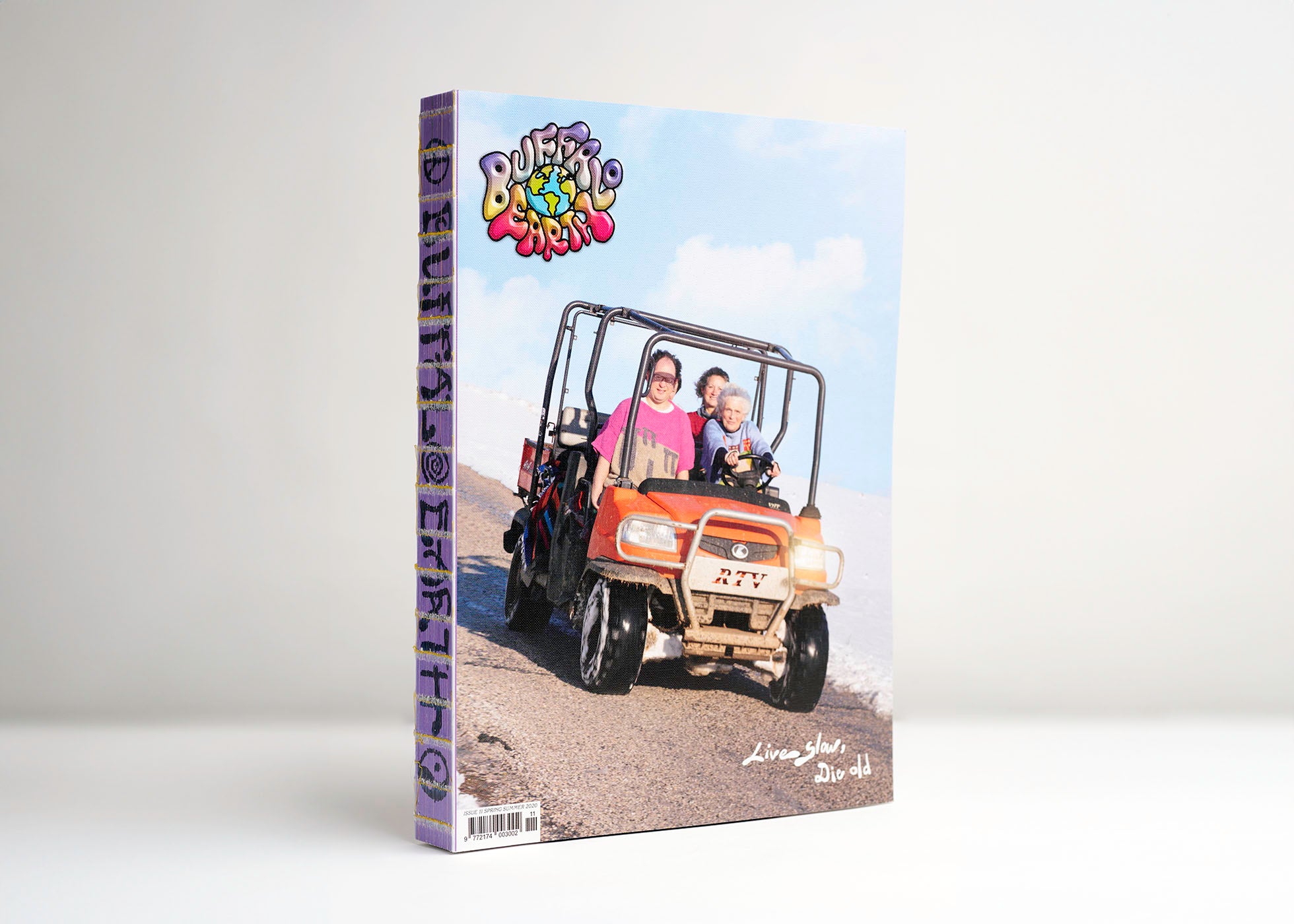 #SAM-BARSKY-BY-CHRIS-MAGGIO