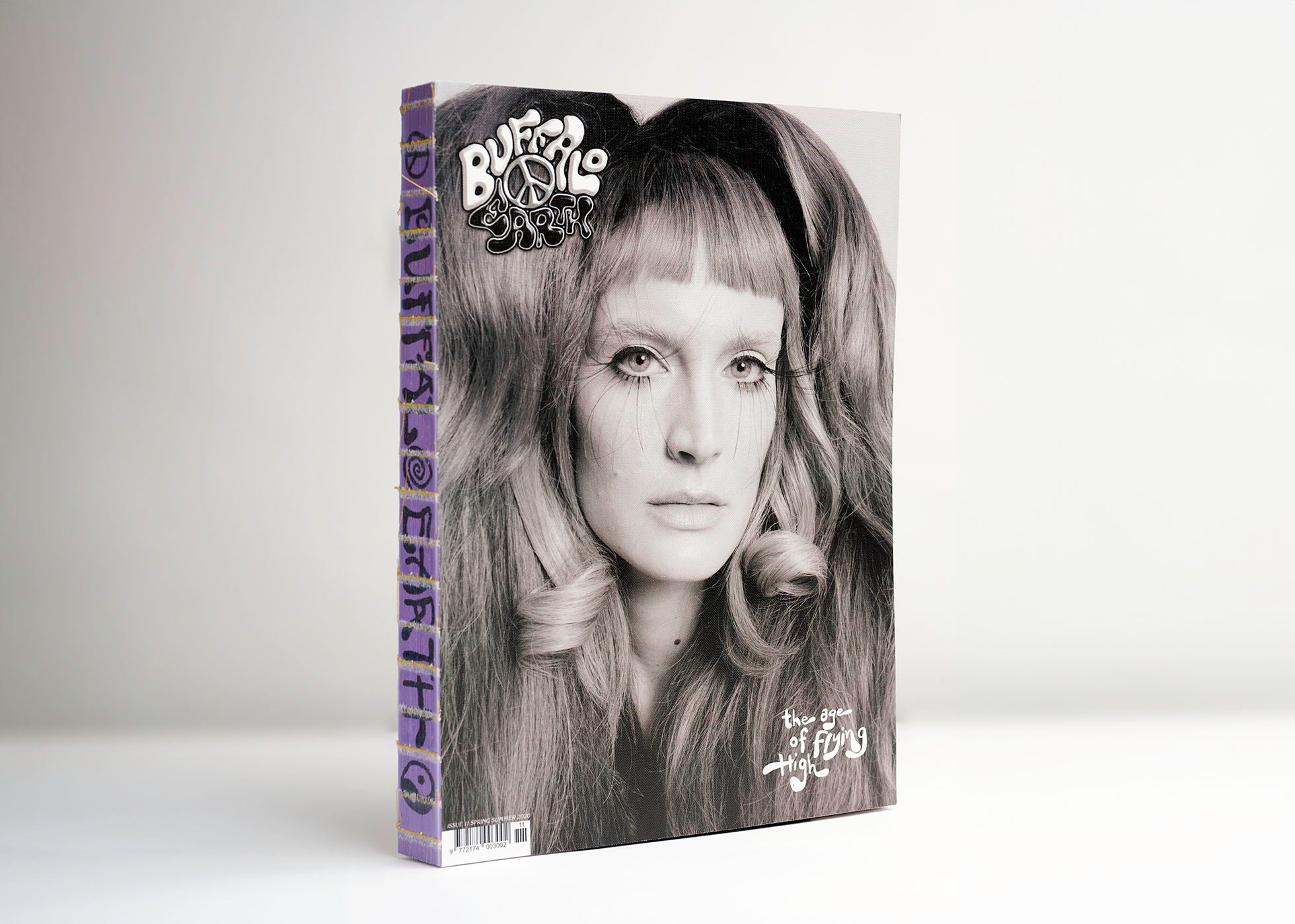 #JANE-MOSELEY-BY-MICHAEL- BAILEY-GATES