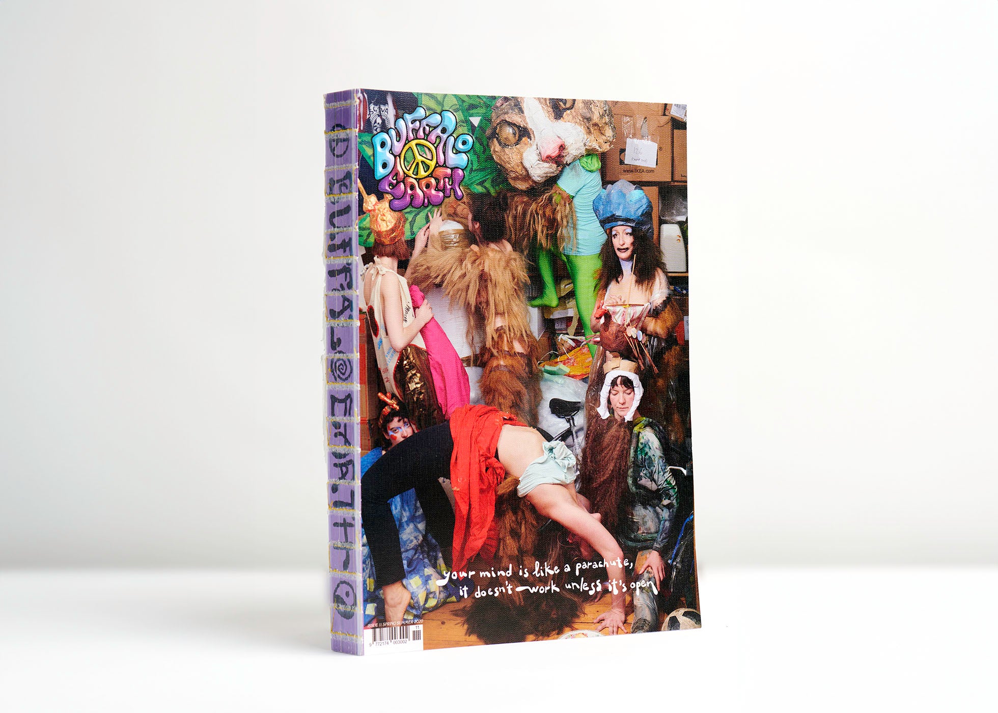 #MONSTER-CHETWYND-BY-RAPHAEL-BLISS