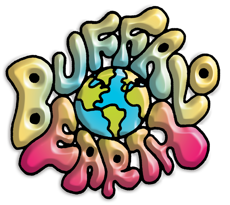 Imagen personalizada