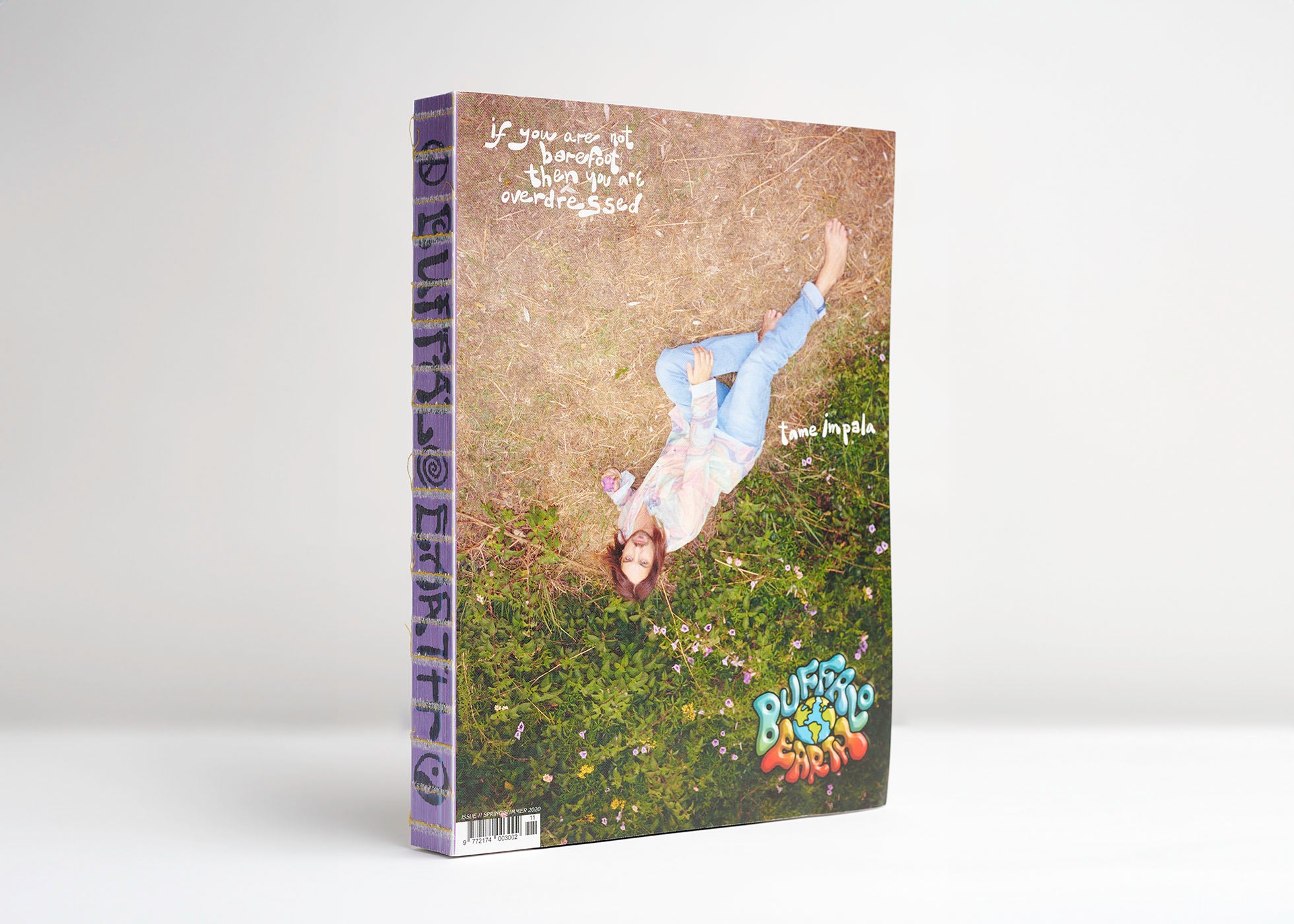 TAME-IMPALA-BY-JAMES-TOLICH