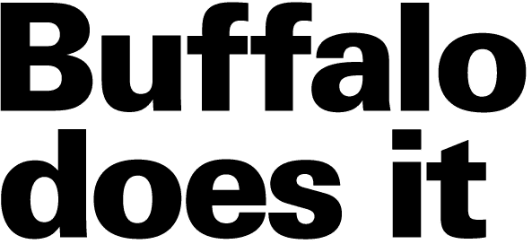 Imagen personalizada