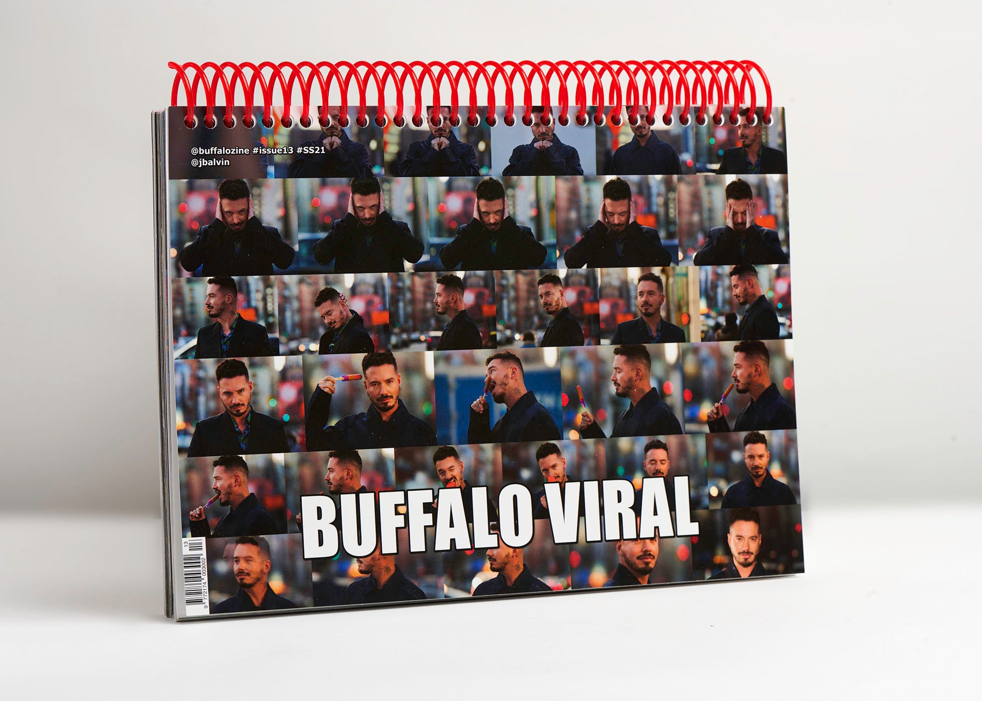 #J-BALVIN-BY-JASON-NOCITO