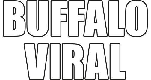 Imagen personalizada