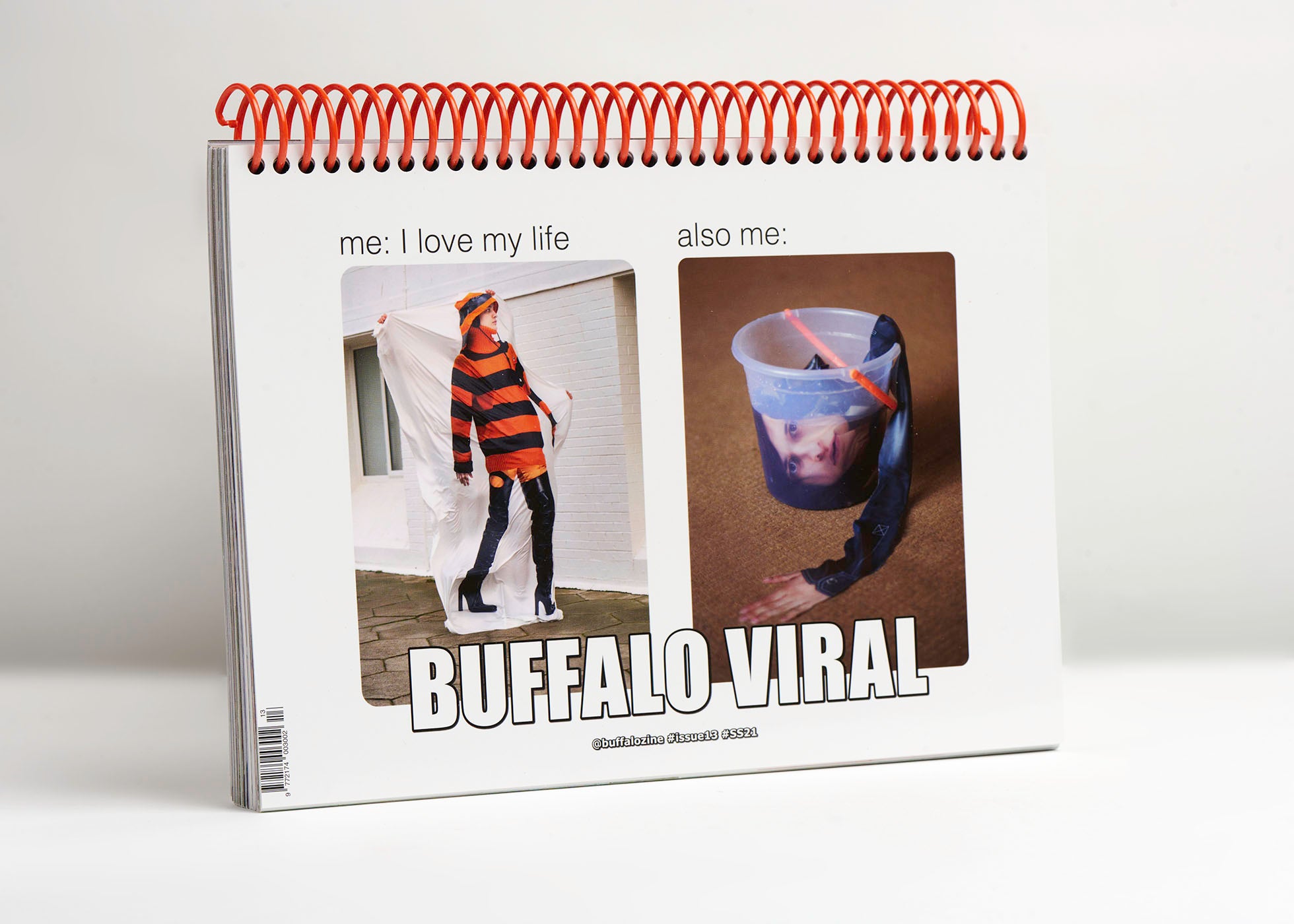 #BY-ROTTINGDEAN-BAZAAR