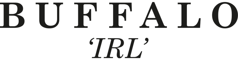 Imagen personalizada