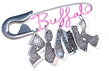 Imagen personalizada