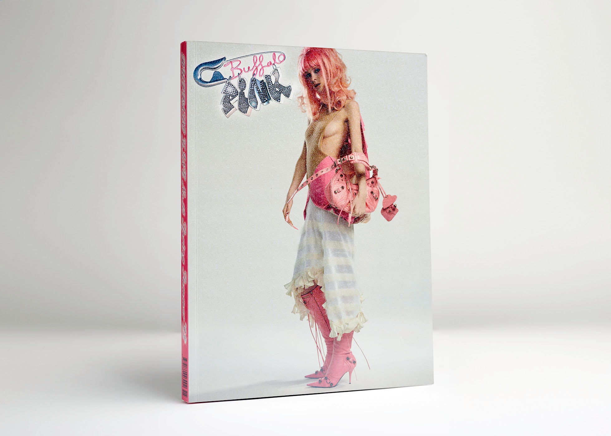 #BY-ADRIAN-GONZALEZ-COHEN