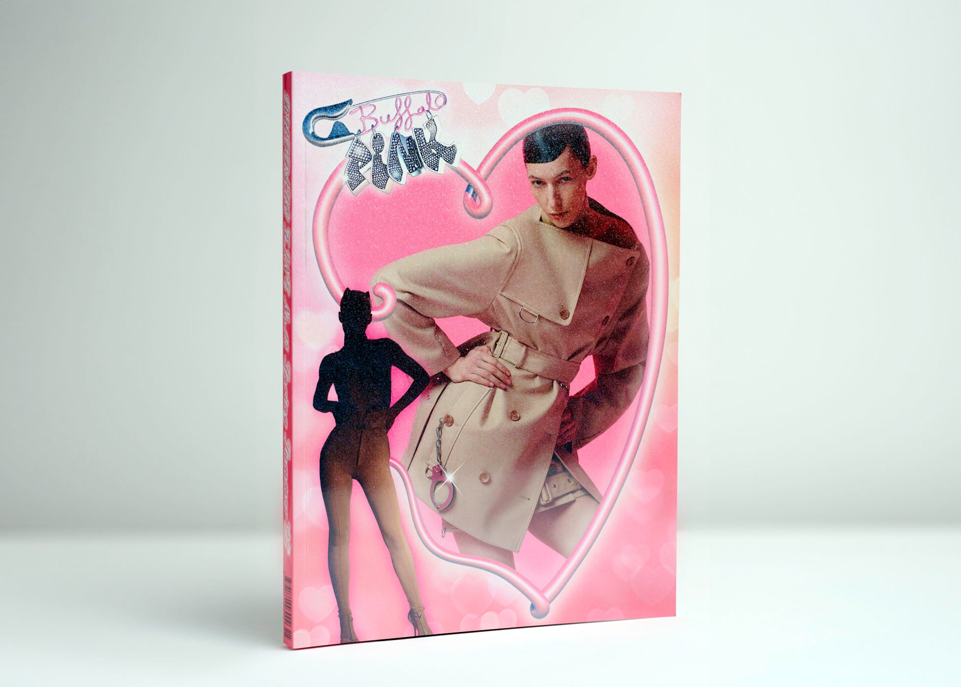 #BURBERRY-BY-RAPHAEL-BLISS