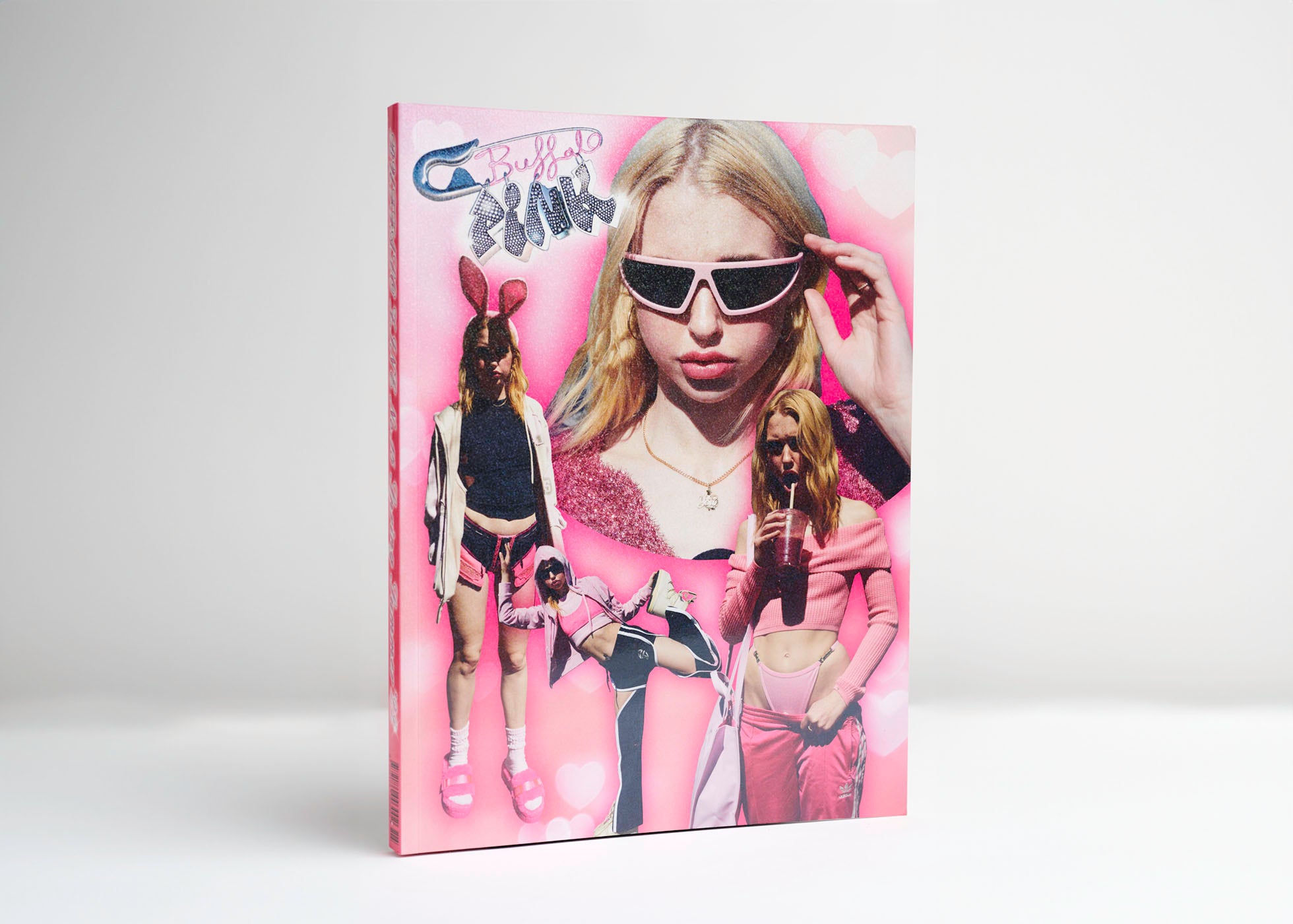 #CHLOE-CHERRY-BY-PAULO-SUTCH