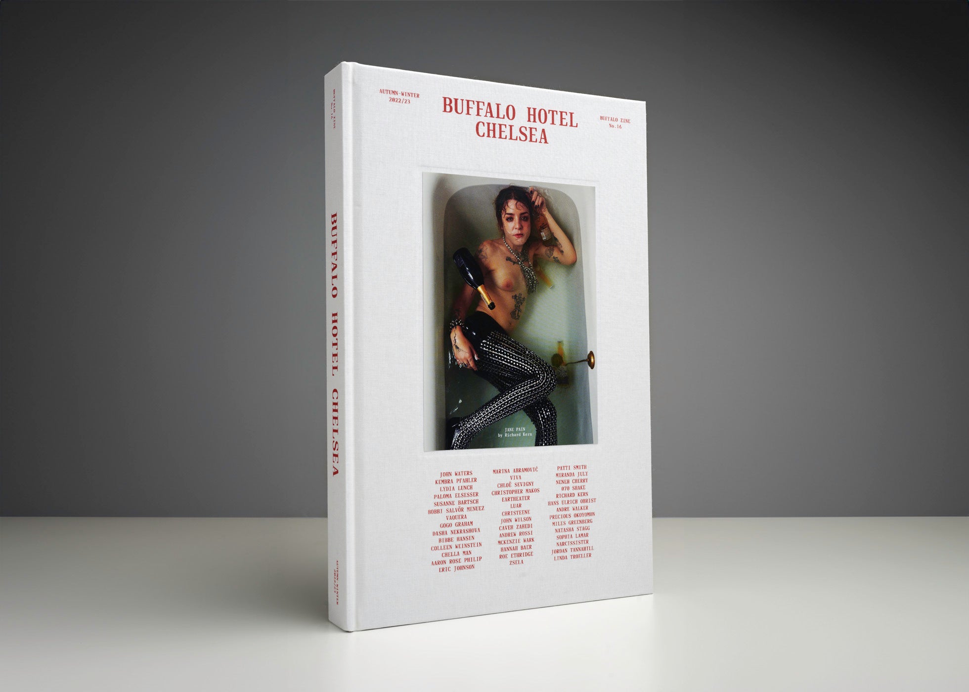 #JANE-PAIN-BY-RICHARD-KERN