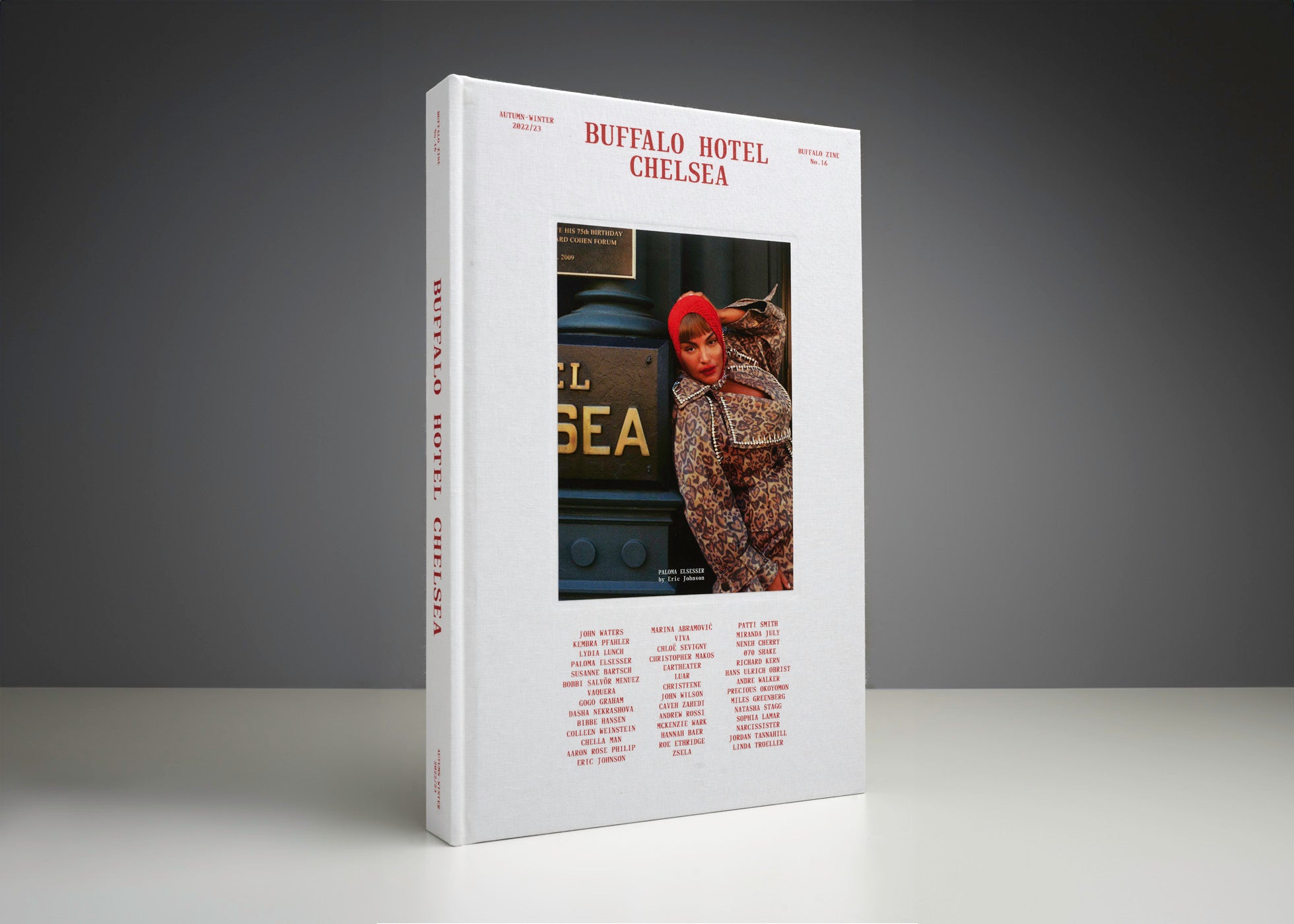 #PALOMA-ELSESSER-BY-ERIC-JOHNSON