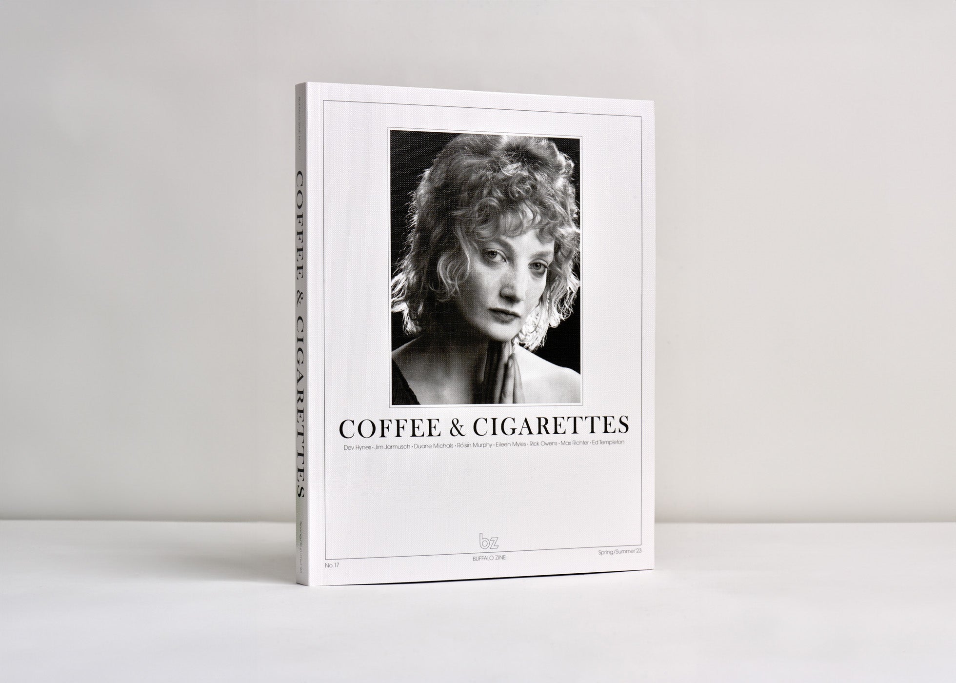 BY-ADRIAN-GONZALEZ-COHEN