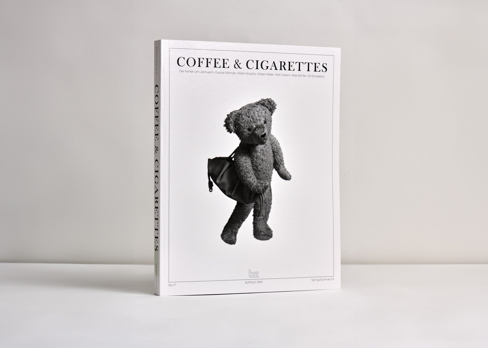 #BY-BLOMMERS-&-SCHUMM