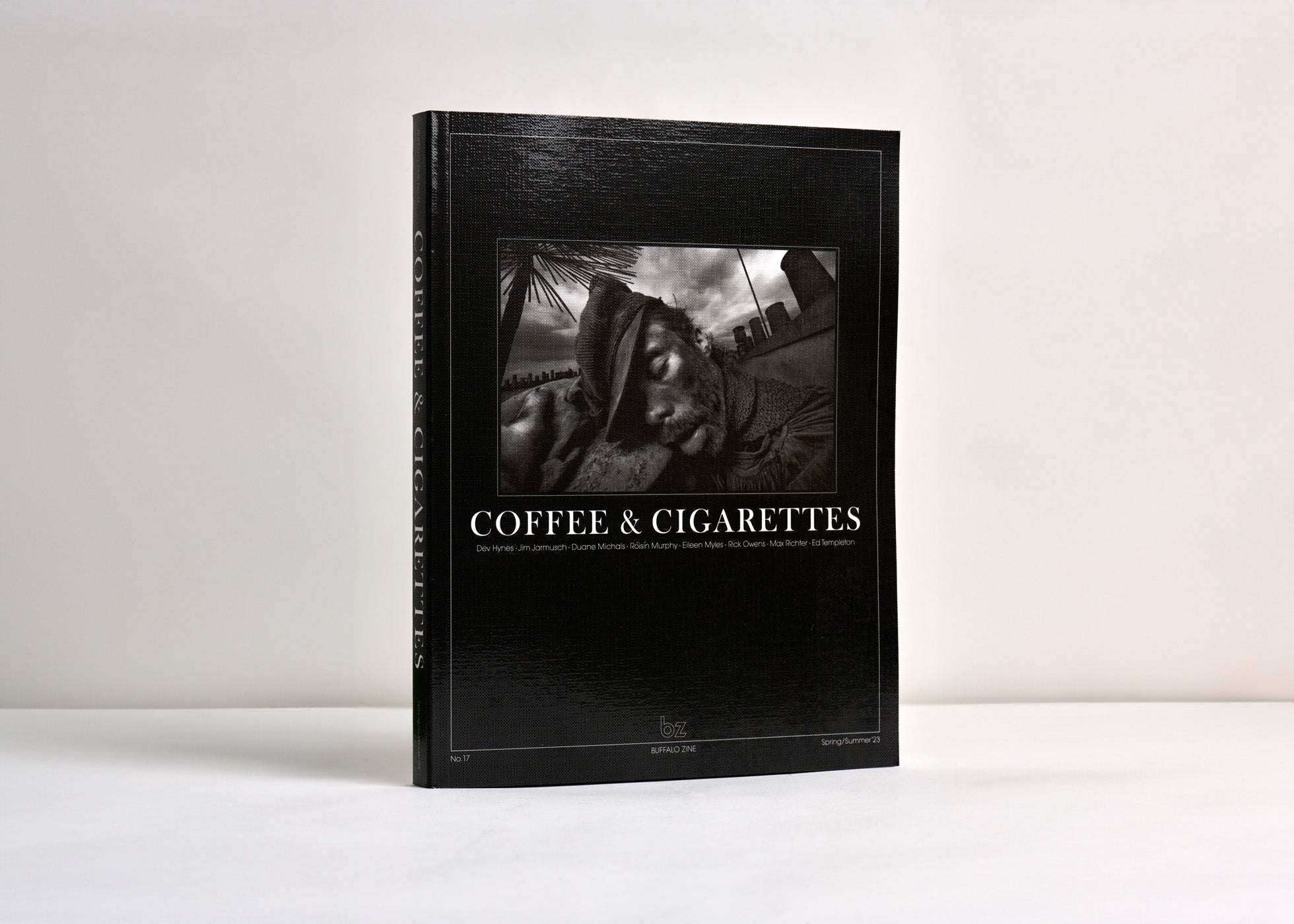 #BY-JULIEN-MARTINEZ-LECLERC