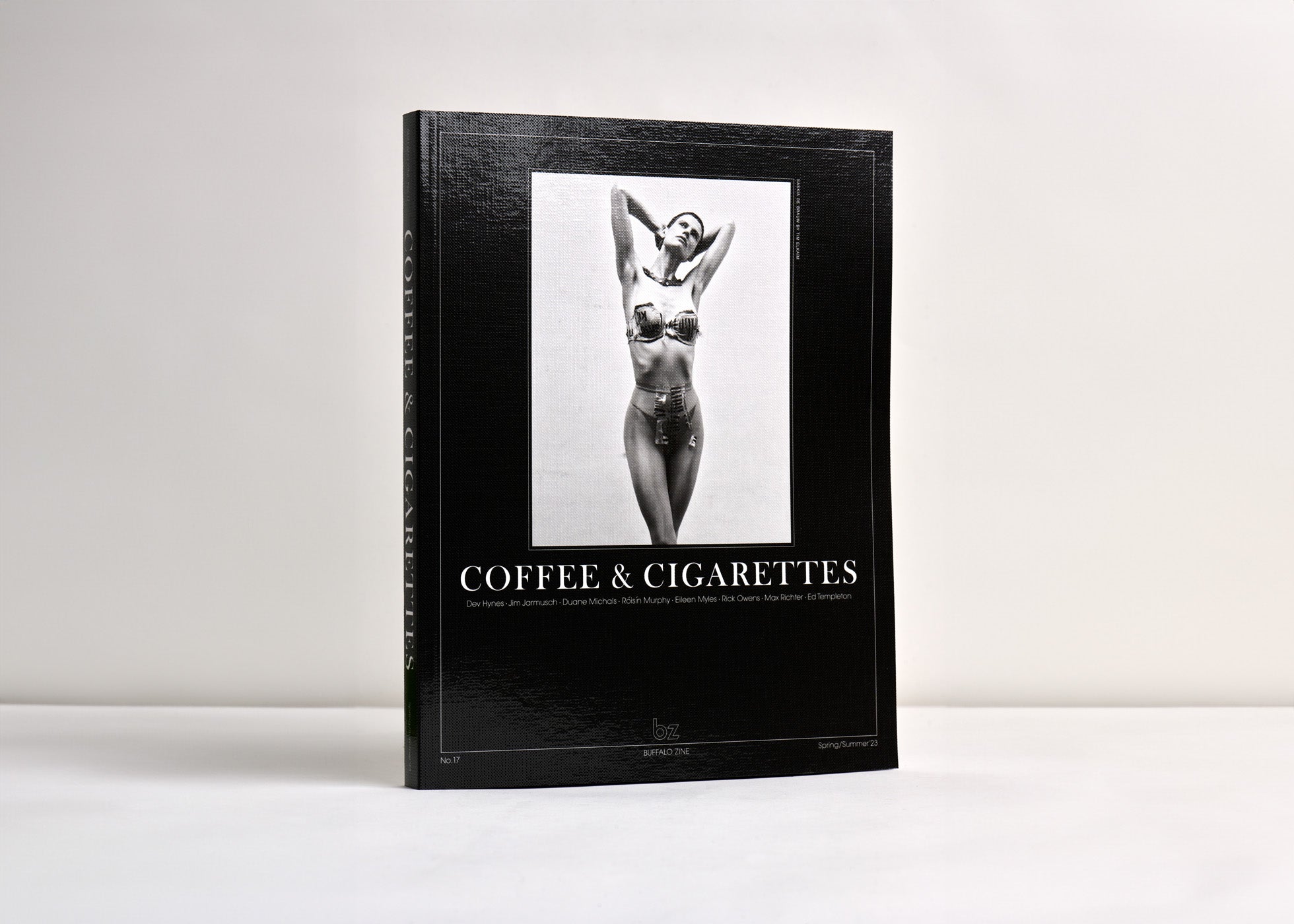 #SASKIA-DE-BRAUW-BY-TIM-ELKAIM