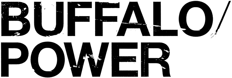 Imagen personalizada