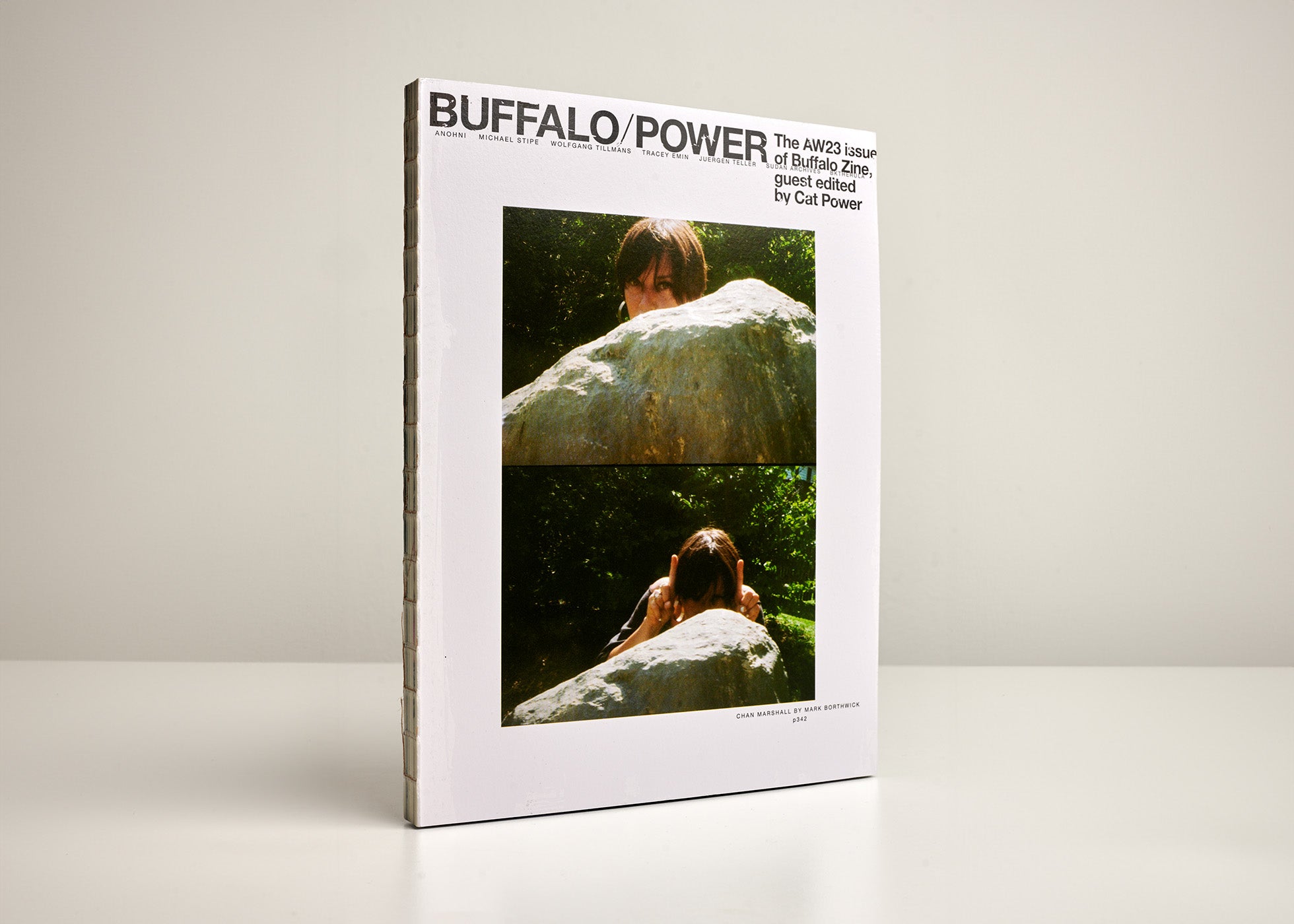 #CHAN-MARSHALL-BY-MARK-BORTHWICK